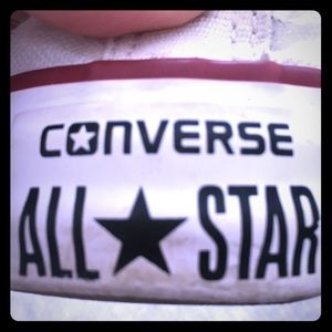 Converse Chuck Taylor All Star Shorline Slip on